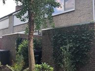 Beiaard 34, 4876 CL Etten-Leur