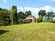 Schildwolderdijk 30, 9626 AS Schildwolde