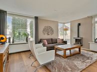 Muffelke 4, 5406 AT Uden