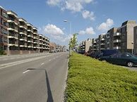 Boschdijk 199 A, 5612 HB Eindhoven