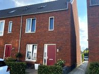 Cantabriëstraat 13, 6663 NK Lent