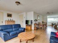 Engelenboom 2, 6085 DX Horn