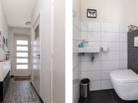 Chopinlaan 57, 5653 EV Eindhoven