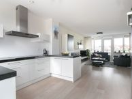 Waterkers 71, 2231 DN Rijnsburg