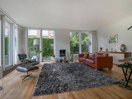 Willem Schiffstraat 7, 6525 BP Nijmegen