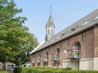 Ring 30, 4455 AE Nieuwdorp