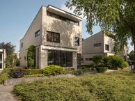 Schone van Boskoopgaarde 8, 3824 AD Amersfoort