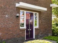 Muddy Watersstraat 58, 4337 WK Middelburg