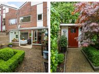 Keizerskroon 34, 8935 LV Leeuwarden