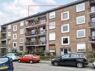 Tijgerstraat 71, 6531 MB Nijmegen