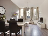 Lange Groenendaal 68 D, 2801 LT Gouda