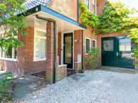 Diependaalse Drift 20, 1213 CP Hilversum