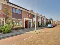 Dekkerstraat 32, 1944 VB Beverwijk