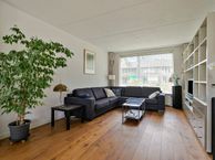 Burgemeester Raijmakerslaan 153, 5361 KL Grave