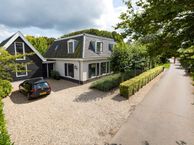 Oud Over 108, 3632 VG Loenen aan de Vecht