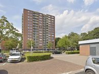 Jekerstraat 266, 7523 VW Enschede