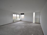 Hoge Filterweg 102, 3063 KB Rotterdam