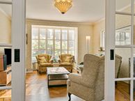 Hoofdstraat 141, 5121 JD Rijen