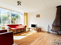 de Gildekamp 3016, 6545 KS Nijmegen