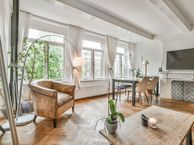 Prinsengracht 689 C, 1017 JV Amsterdam