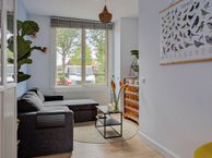 Dijkplein 39, 4814 AV Breda