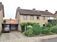 van Heemskerkstraat 9, 7482 BS Haaksbergen