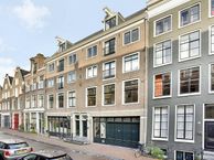 Kerkstraat 303 M, 1017 GZ Amsterdam