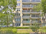 Vanekerstraat 151, 7523 HM Enschede