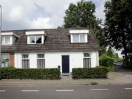 Hoofdvaart 137, 7701 JJ Dedemsvaart