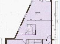 Aartsbisschop Romerostraat 139, 3573 AE Utrecht