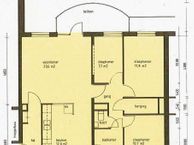 Aartsbisschop Romerostraat 99, 3573 AD Utrecht