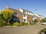 Zeilhof 23, 1435 LN Rijsenhout