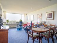 Stadhoudersring 776, 2713 GZ Zoetermeer