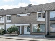 Planetenhof 53, 6215 TT Maastricht