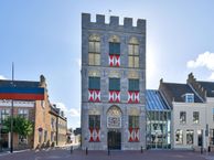 Voorstraat 103, 4132 AP Vianen (UT)