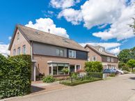 Wilhelminalaan 18, 4112 KS Beusichem