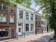 Appeldijk 63, 4201 AG Gorinchem