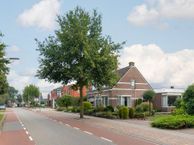 Dorpsstraat 47, 8111 AC Heeten