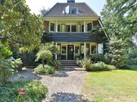 Brabandsweg 4, 7433 CT Schalkhaar