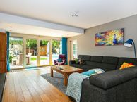 Begijnenakker 14, 4841 CL Prinsenbeek