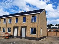 Heemraadstraat 56, 3752 EP Bunschoten-Spakenburg