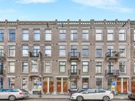 Nicolaas Maesstraat 57 2, 1071 PP Amsterdam