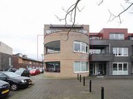 Zwaard 28, 3751 ZW Bunschoten-Spakenburg