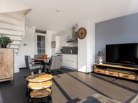 Zuiderspoorstraat 73, 7512 AZ Enschede