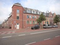 Laan van Broekpolder 407, 1967 KJ Heemskerk