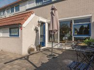 Galjoen 21 4, 8243 LW Lelystad