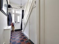 Weesperstraat 57, 1398 XV Muiden