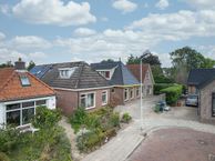 Raadhuisstraat 20, 8471 BV Wolvega