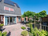 Olijslagweg 39, 7242 AE Lochem