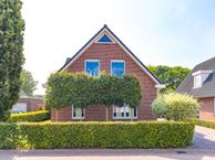 Beene Dubbelboerstraat 32, 9571 DB 2e Exloërmond